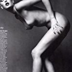 Second pic of ::: Celebs Sex Scenes ::: Kylie Bax gallery