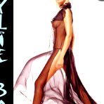 Third pic of ::: Celebs Sex Scenes ::: Kylie Bax gallery