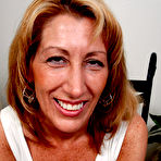First pic of Aunt Judy's Free Gallery