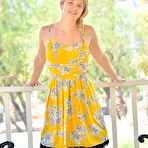 First pic of FTV Girls - First Time Video - Hot amateur models start in the adult biz!