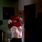 First pic of Holly Marie Combs naked, Holly Marie Combs photos, celebrity pictures, celebrity movies, free celebrities