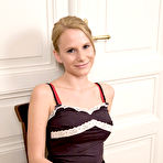 First pic of Karups  PC - karups private collection free gallery