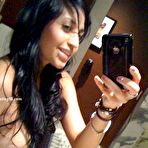 Second pic of Sexting18 - Amateur Sexting Pictures and Self Shot Videos | Mirror Girlfriends!
