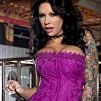 First pic of Manuel Ferrara Pictures