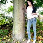 First pic of College Babes : EXCLUSIVE TO Killergram.com