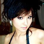 Third pic of Genkai A @ AllGravure.com