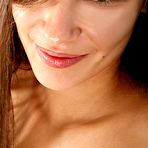 Second pic of Teen Gallery