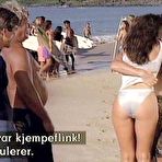 First pic of Yasmine Bleeth gallery - free naked celebrities pictures