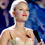 Third pic of Scarlett Johansson nude pictures gallery, nude and sex scenes