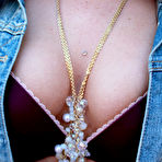 Second pic of Freckles18.com Free Stuff