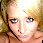 First pic of GND Monroe - The Official Website of Girl Next Door Monroe - www.gndmonroe.com