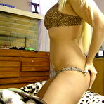 Second pic of GND Monroe - The Official Website of Girl Next Door Monroe - www.gndmonroe.com
