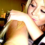 Fourth pic of GND Monroe - The Official Website of Girl Next Door Monroe - www.gndmonroe.com