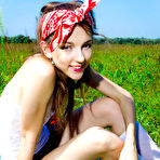 First pic of Amour Angels Presents Free Thumbnailed Gallery