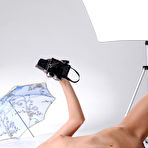 Fourth pic of Younger Babesie Girls - Younger Babes Art Photo, Ukrainian Younger Babes