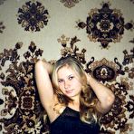 Fourth pic of Seventeenlive nude webcamgirl spreading her legs