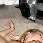 First pic of SeeMyGF | Real Amateur Girlfriend Pictures and Videos | Couples Fucking!