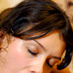 Fourth pic of Jada's Gallery - Young Heaven