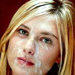 Second pic of Celebrity Porn | JOIN NOW! | Famous Celebrities Porn . Com