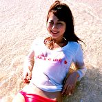First pic of Hello @ AllGravure.com