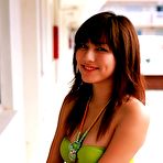 Second pic of Hello @ AllGravure.com