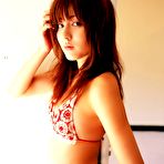 Fourth pic of Hello @ AllGravure.com