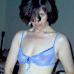 Second pic of Wife Bucket - Real amateur MILFs, wives, and moms! Swingers too!