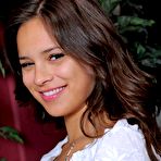 First pic of Nina's Gallery - Young Heaven