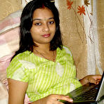First pic of Fuck My Indian GF - Indian Sex Pictures