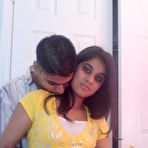Fourth pic of Fuck My Indian GF - Indian Sex Pictures