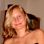 Fourth pic of SeeMyGF | Real Amateur Naked Girlfriend Pictures and Videos | Couples Fucking!