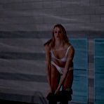 First pic of Daryl Hannah naked, Daryl Hannah photos, celebrity pictures, celebrity movies, free celebrities