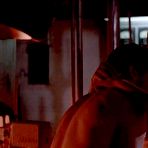 Second pic of Daryl Hannah naked, Daryl Hannah photos, celebrity pictures, celebrity movies, free celebrities