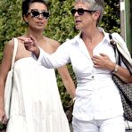 Third pic of Jamie Lee Curtis absolutely naked at TheFreeCelebMovieArchive.com!