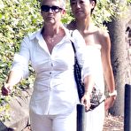 Fourth pic of Jamie Lee Curtis absolutely naked at TheFreeCelebMovieArchive.com!