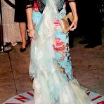 Second pic of Naomi Watts