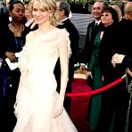 Third pic of Naomi Watts