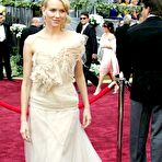 Fourth pic of Naomi Watts