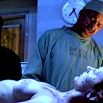 First pic of Angie Everhart naked, Angie Everhart photos, celebrity pictures, celebrity movies, free celebrities