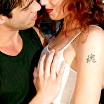 Second pic of Teen Gallery