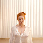 Second pic of Karla Meyers The Floor Show