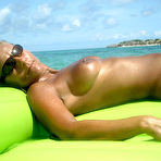 Third pic of Outdoor Mature - Hot Daily Updates!