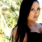 First pic of POVD episode Delicately Dominated with Chloe Amour