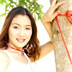 First pic of 88Square - Highest Quality Asian & European Erotica Online