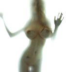 Third pic of Leanna Decker 2012 Cyber Girl of The Year