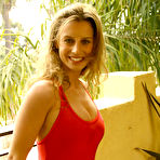 First pic of karups private collection