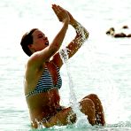 First pic of CelebrityMovieDB.com - Joss Stone