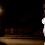 First pic of DriveBy Girls In Drive By Girls Sex pussy fuck