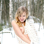 Second pic of Teen Gallery