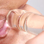 Fourth pic of 1by-day and 1by-night - Solo - Tereza Ilova - babes,hardcore,jugs,lesbians,fuck,teens,ddf,hardcore videos, xxx videos, porn, sex, defrancesco,photography,xxx videos,1by-day,1byday,big jugs,dildo,blowjob,euro girls,lucy, aria giovanni, laura m,kathy, caylian curtis,zafira,krystal,veronica vanoza,zuzana d,wivien, Free Gallery